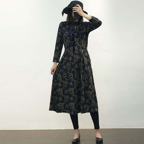 abaya dubai turkish muslim dress abayas for women hijab dresses kaftan turkey islamic clothing caftan grote maten dames kleding
abaya dubai turkish muslim dress abayas for women hijab dresses kaftan turkey islamic clothing caftan grote maten dames kleding