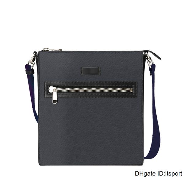 shoulder bags totes bag mens handbags backpack men tote crossbody bag purses womens leather clutch handbag fashion wallet fannypack 65 893
shoulder bags totes bag mens handbags backpack men tote crossbody bag purses womens leather clutch handbag fashion wallet fannypack 65 893