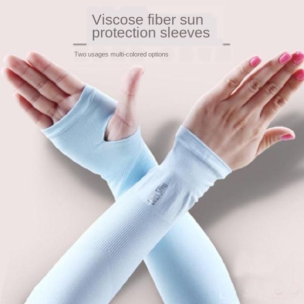 n3pxq fake black false sleeve birth black raw casual riding artifact arm protection female ice silk sunscreen sleeve female driving type mid
n3pxq fake black false sleeve birth black raw casual riding artifact arm protection female ice silk sunscreen sleeve female driving type mid