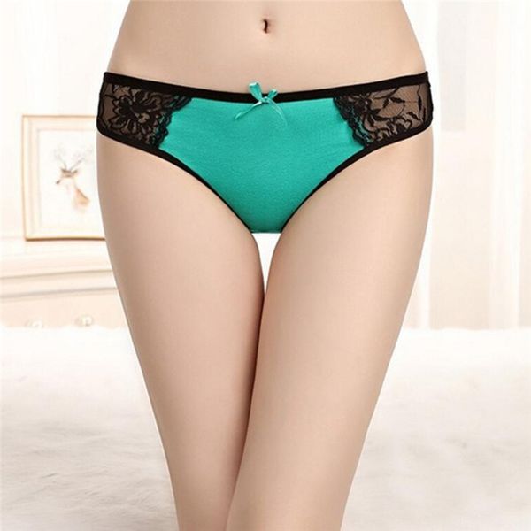 4 color cotton panties panty briefs lace panties women underwear lingerie for female ladies pantys underpants, Black;pink
4 color cotton panties panty briefs lace panties women underwear lingerie for female ladies pantys underpants, Black;pink