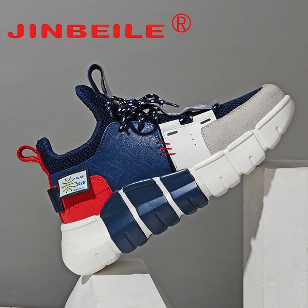 new roman 2020 fashion high men casual shoes spring autumn male gym shoes breathable height increasing sneakers man
new roman 2020 fashion high men casual shoes spring autumn male gym shoes breathable height increasing sneakers man