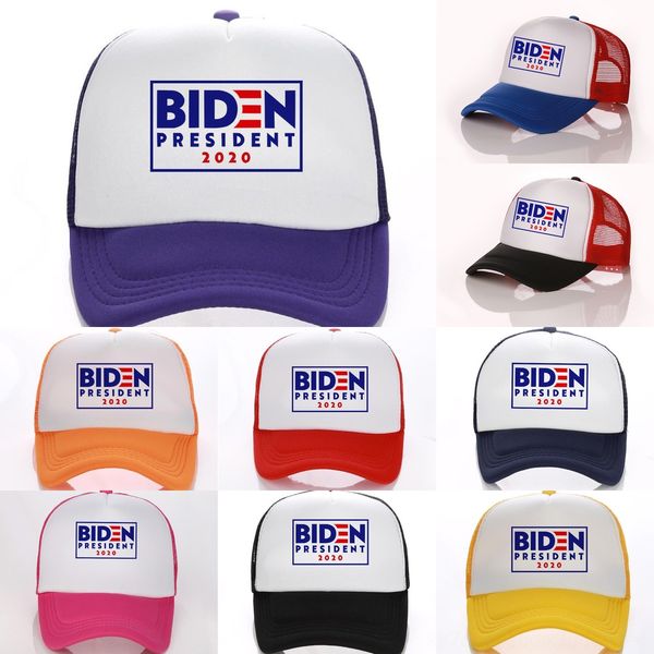 kx41y embroidery biden 2020 make america great again donald biden cap baseball hats hat caps adults sports baseball, Blue;gray
kx41y embroidery biden 2020 make america great again donald biden cap baseball hats hat caps adults sports baseball, Blue;gray