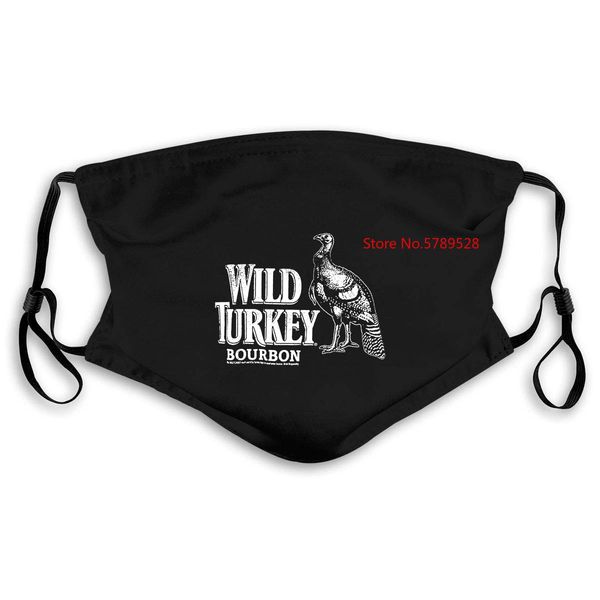 mens wild turkey bourbon whiskey old navy distressed logo new mens mask women kids pm25 lghfk
mens wild turkey bourbon whiskey old navy distressed logo new mens mask women kids pm25 lghfk