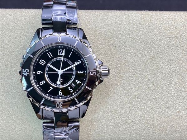 eta 956,612 водонепроницаемой складная пряжка оригинальный 33мм кварц движение xf классическая в 2020 году механических часов, Slivery;brown
eta 956,612 водонепроницаемой складная пряжка оригинальный 33мм кварц движение xf классическая в 2020 году механических часов, Slivery;brown