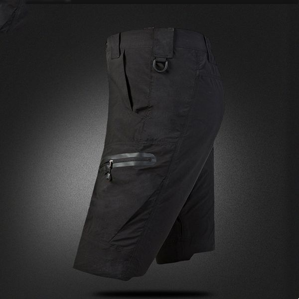 2020 outdoor summer sport soldier trekking army jungle cargo tactical quick-drying shorts men hiking camping short, White;black
2020 outdoor summer sport soldier trekking army jungle cargo tactical quick-drying shorts men hiking camping short, White;black
