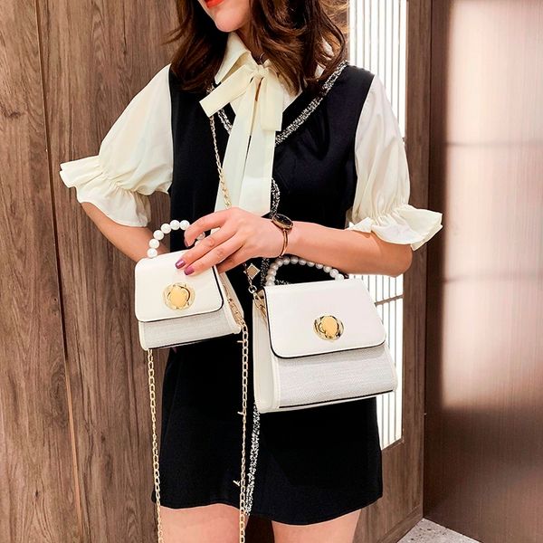 роскошные сумки женские сумки модельер женщина плеча crossbody сумки для женщин 2019 женщины дизайнера кошельки и сумки
роскошные сумки женские сумки модельер женщина плеча crossbody сумки для женщин 2019 женщины дизайнера кошельки и сумки