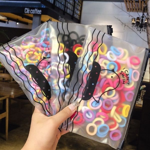 tolpw seamless children's towel rubber band towel ring baby's not hurt rubber band tied hair ring girl's high elasticity colo, Slivery;white
tolpw seamless children's towel rubber band towel ring baby's not hurt rubber band tied hair ring girl's high elasticity colo, Slivery;white