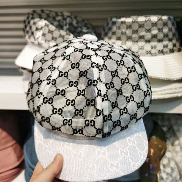 Children's Fisherman Hat Summer Lace Tie Sunshade Cap Baby Girl Sunscreen Beach Hat Party Straw Hats Stingy Brim Hats
Children's Fisherman Hat Summer Lace Tie Sunshade Cap Baby Girl Sunscreen Beach Hat Party Straw Hats Stingy Brim Hats