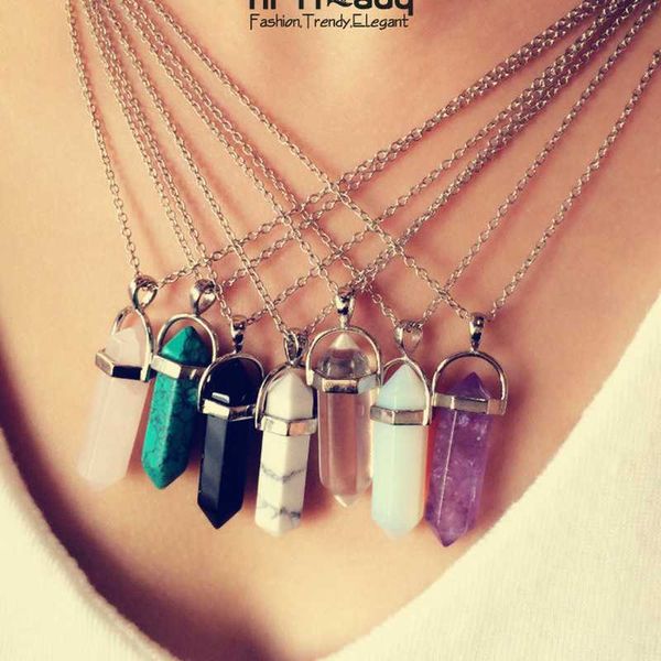 necklaces womans necklace collar chain choker womens simple fashion trend cute necklace jewelry punk hop pendant stainless steel, Silver
necklaces womans necklace collar chain choker womens simple fashion trend cute necklace jewelry punk hop pendant stainless steel, Silver
