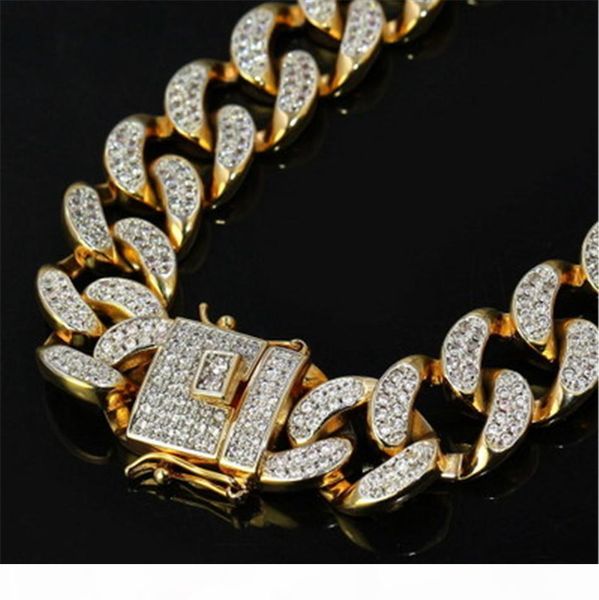 hip hop кубинский цепи, auniquestyle hiphop мужчин цепи ожерелье iced out майами снаряженная кубинский золото цвет асфальтовая clear стразы, Silver
hip hop кубинский цепи, auniquestyle hiphop мужчин цепи ожерелье iced out майами снаряженная кубинский золото цвет асфальтовая clear стразы, Silver