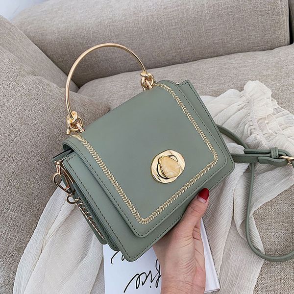 solid color leather mini crossbody bags for women summer messenger shoulder bag female travel phone purses and handbags
solid color leather mini crossbody bags for women summer messenger shoulder bag female travel phone purses and handbags