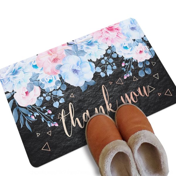7rvjw breathable bag personalized creative thanksgiving pumpkin carpet door foot mat kitchen toilet carpet floor mat water absorbing anti-sk
7rvjw breathable bag personalized creative thanksgiving pumpkin carpet door foot mat kitchen toilet carpet floor mat water absorbing anti-sk