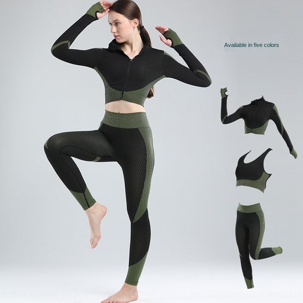 yoga tight pants tight pants women's running hip lifting sports tights stretch high waist fitness suit seamless yoga suit, White;red
yoga tight pants tight pants women's running hip lifting sports tights stretch high waist fitness suit seamless yoga suit, White;red