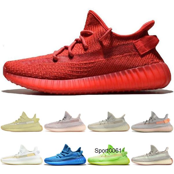 высокая qaulitys kanye v2 статическая yecheil zebra обувь тройной черный светоотражающие v2 зеленый sply мужчины женщины кроссовки кроссовки, Black
высокая qaulitys kanye v2 статическая yecheil zebra обувь тройной черный светоотражающие v2 зеленый sply мужчины женщины кроссовки кроссовки, Black