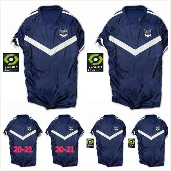 new 20 21 girondins bordeaux home soccer jersey 2020 2021 away football shirt bordeaux thailand quality maillot de foot camiseta de fútbol, Black;yellow
new 20 21 girondins bordeaux home soccer jersey 2020 2021 away football shirt bordeaux thailand quality maillot de foot camiseta de fútbol, Black;yellow