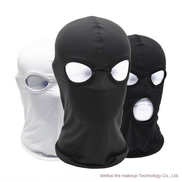 ice head cover facial silk head cover men's dust-proof sunscreen mask women's riding face gini cs masked mask fishing exposed mout
ice head cover facial silk head cover men's dust-proof sunscreen mask women's riding face gini cs masked mask fishing exposed mout