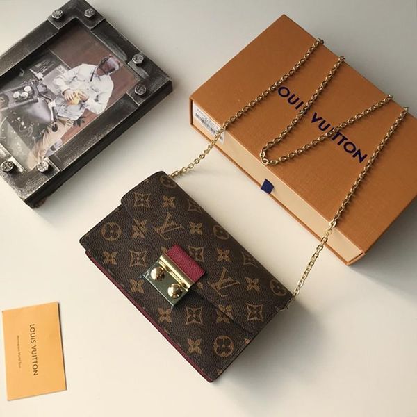 new arrival womens bags crossbody luxury womens bag vintage women shoulder bag small flap ladies messenger bag with origin box
new arrival womens bags crossbody luxury womens bag vintage women shoulder bag small flap ladies messenger bag with origin box