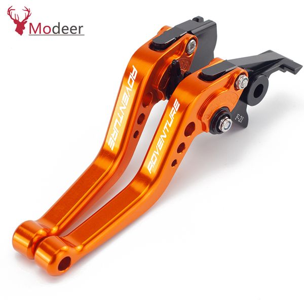 for motorbike 250 adventure 2020 motorcycle cnc brake clutch lever 250adventure
for motorbike 250 adventure 2020 motorcycle cnc brake clutch lever 250adventure