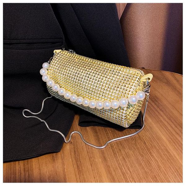 pink sugao tote bag women handbag designer shoulder handbags luxury purse diamond shoulde strap new fashion purses bhp
pink sugao tote bag women handbag designer shoulder handbags luxury purse diamond shoulde strap new fashion purses bhp