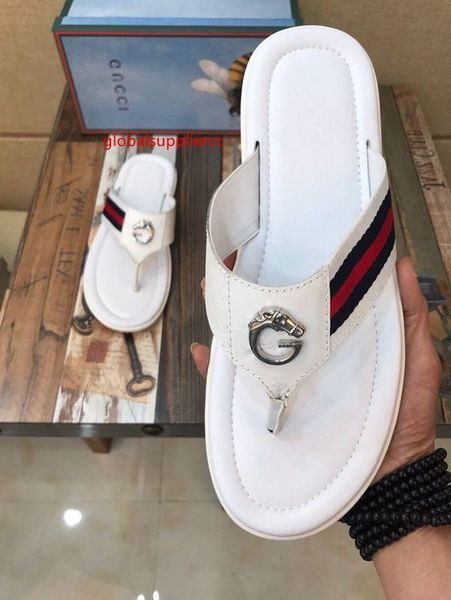 flats slippers sandal shoes men slippers slippers drivers sandals slides sneakers leather slipper, Black;green
flats slippers sandal shoes men slippers slippers drivers sandals slides sneakers leather slipper, Black;green