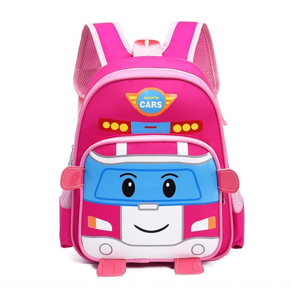 kindergarten schoolbag children's pupils leisure travel boys bag backpack and girls small backpack grade one
kindergarten schoolbag children's pupils leisure travel boys bag backpack and girls small backpack grade one