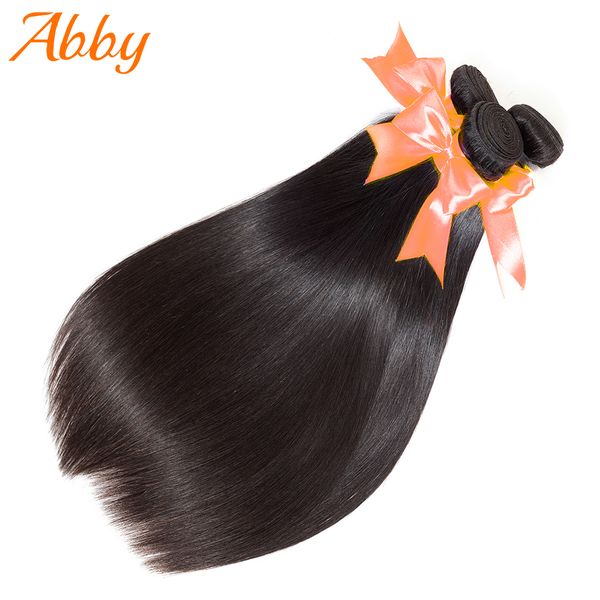 indian straight human hair bundles with closure 100% human hair weave bundles with 4x4 closure longer silky human hair weft, Black;brown
indian straight human hair bundles with closure 100% human hair weave bundles with 4x4 closure longer silky human hair weft, Black;brown