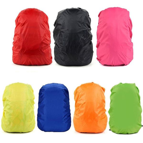 rain cover backpack 30l 35l 40l l waterproof bag camo tactical outdoor camping hiking climbing dust raincover tools
rain cover backpack 30l 35l 40l l waterproof bag camo tactical outdoor camping hiking climbing dust raincover tools