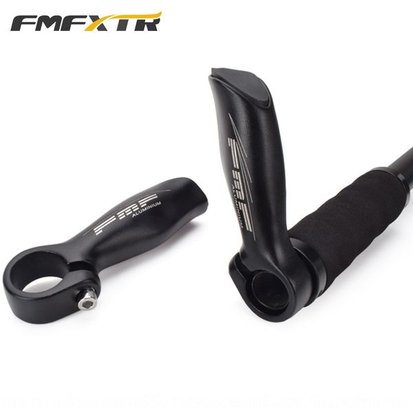 mountain bike small vice bicycle bicycle small cattle and sheep angle aluminum alloy vice handle integrated armrest handle
mountain bike small vice bicycle bicycle small cattle and sheep angle aluminum alloy vice handle integrated armrest handle