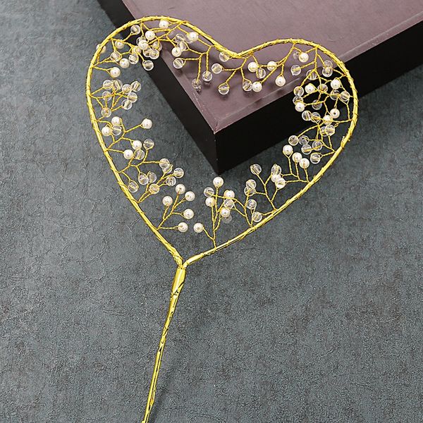 cake baking handmade love pearl cake dessert card star children card pearl heart plug-in dessert scene decoration, Slivery;white
cake baking handmade love pearl cake dessert card star children card pearl heart plug-in dessert scene decoration, Slivery;white