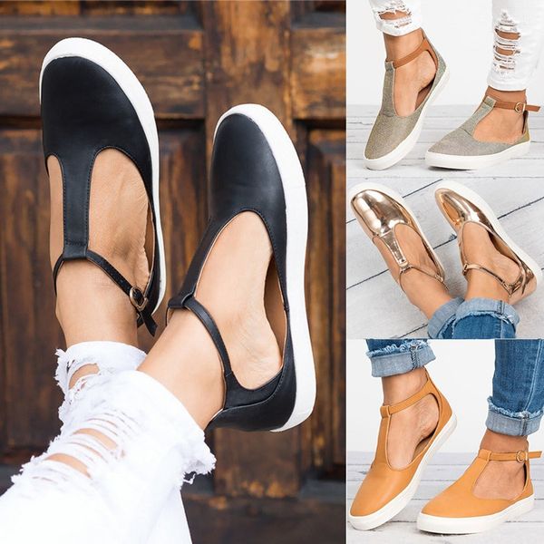 summer women sandals fashion women closed toe flat shoes woman female footwear breathable sandalias plus size 35-43 y200620, Black
summer women sandals fashion women closed toe flat shoes woman female footwear breathable sandalias plus size 35-43 y200620, Black
