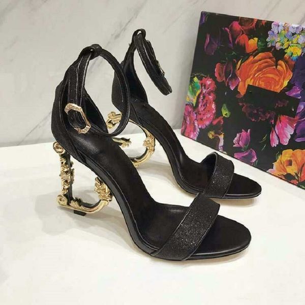 fashoin woman shoe heels ladies flat female trend classics designer shoes elegant rhinestone pionted toes dress shoes bag06 d03, Black
fashoin woman shoe heels ladies flat female trend classics designer shoes elegant rhinestone pionted toes dress shoes bag06 d03, Black