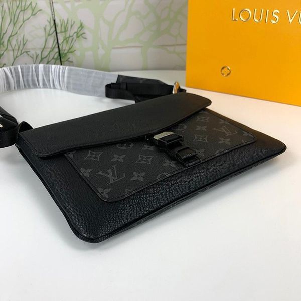 mens bag fashion classic messenger bags fast delivery simple style crossbody bag zipper shoulder bags mens leather envelope
mens bag fashion classic messenger bags fast delivery simple style crossbody bag zipper shoulder bags mens leather envelope