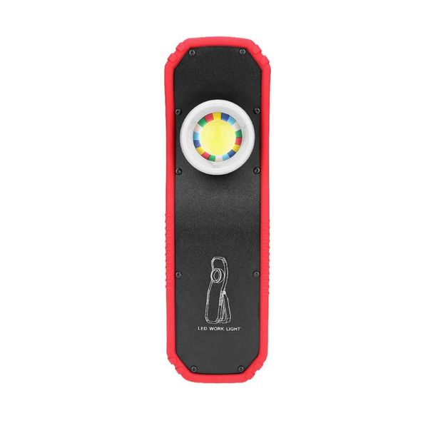 usb rechargeable led work light portable hanging hook camping car repairing workshop emergency lighting
usb rechargeable led work light portable hanging hook camping car repairing workshop emergency lighting