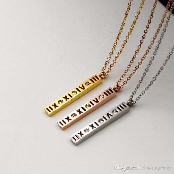 новй cz ожеѬеле иана али пѬмођголне поле Ѭим digital rose gold женин мђжин к, Silver
новй cz ожеѬеле иана али пѬмођголне поле Ѭим digital rose gold женин мђжин к, Silver
