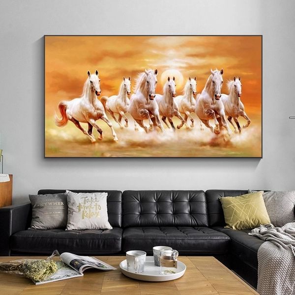 запуск лошадей картины маслом на холсте modern wall art poster и prints wall art картина для гостиной home decor (без рамки
запуск лошадей картины маслом на холсте modern wall art poster и prints wall art картина для гостиной home decor (без рамки
