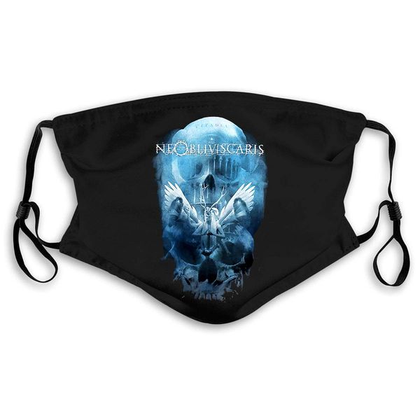 ne obliviscarimens citadel men brand clothihng quality mens adults mask women kids pm25 ne obliviscarimens ppdau
ne obliviscarimens citadel men brand clothihng quality mens adults mask women kids pm25 ne obliviscarimens ppdau