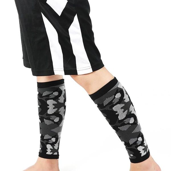 1 pair lower leg sleeve cover vintage printed lightweight breathable compression sports socks cover, Black
1 pair lower leg sleeve cover vintage printed lightweight breathable compression sports socks cover, Black
