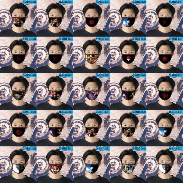 naruto kid cubrebocas reusable tapabocas face mask designer for womens cartoon face mask 34 naruto kid hj2009 muihh
naruto kid cubrebocas reusable tapabocas face mask designer for womens cartoon face mask 34 naruto kid hj2009 muihh
