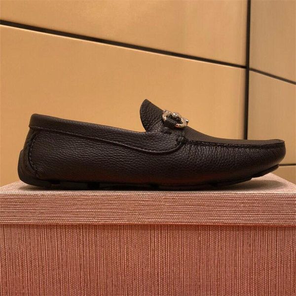 dating artifact for mens designers luxury shoes casual shoes night club sneakers advanced material brown gold black white with box
dating artifact for mens designers luxury shoes casual shoes night club sneakers advanced material brown gold black white with box