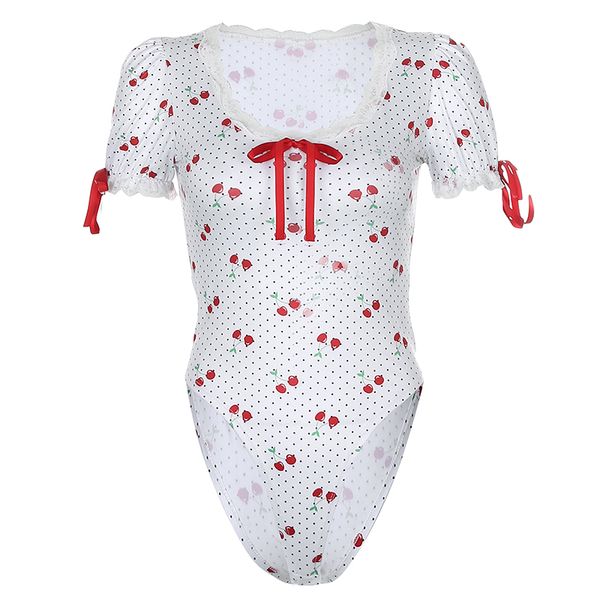 stage wear hip hop street dance costume white short sleeve lace printed women shirt crazy party club rave clothing dt2503, Black;red
stage wear hip hop street dance costume white short sleeve lace printed women shirt crazy party club rave clothing dt2503, Black;red