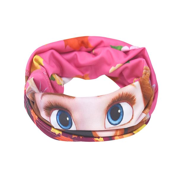 cycling fly mask kids spiderman face masks tapaboca de mosca de ciclismo cubrebocas mosca ciclismo cycling fly nwjjj xhqhlady
cycling fly mask kids spiderman face masks tapaboca de mosca de ciclismo cubrebocas mosca ciclismo cycling fly nwjjj xhqhlady