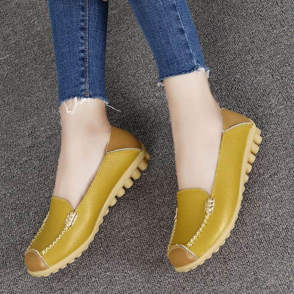 woman shoes sneakers flats footwear women shoes new fashion lovers fashion female flat casual lightweight, Black
woman shoes sneakers flats footwear women shoes new fashion lovers fashion female flat casual lightweight, Black