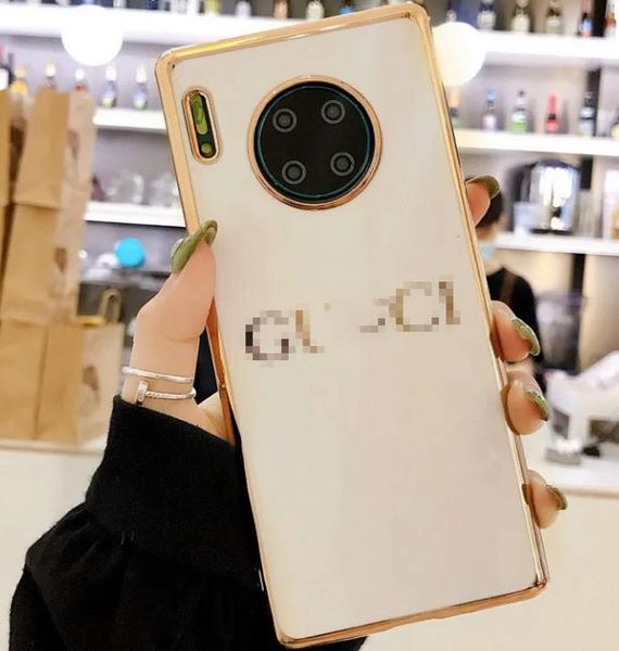 wholesale designer phone case brand cell phone cover for iphone luxury women men lady 11 pro max x xs 7p 8p plus 7 8 20070802a
wholesale designer phone case brand cell phone cover for iphone luxury women men lady 11 pro max x xs 7p 8p plus 7 8 20070802a