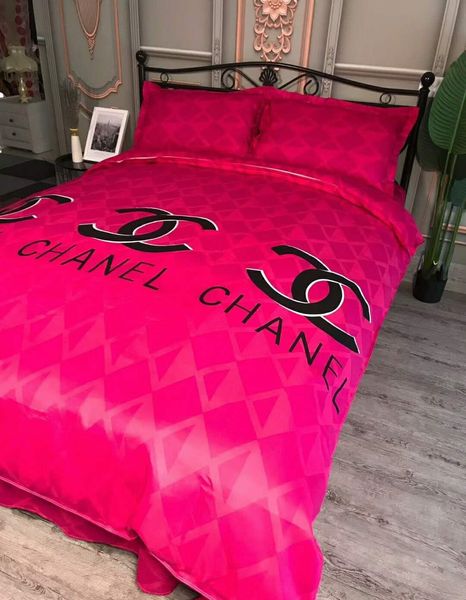 new love pick 4pcs bedding set letter print cotton cover bed sheet set fashion home textile nordica warm velvet fashion short plush crysta
new love pick 4pcs bedding set letter print cotton cover bed sheet set fashion home textile nordica warm velvet fashion short plush crysta