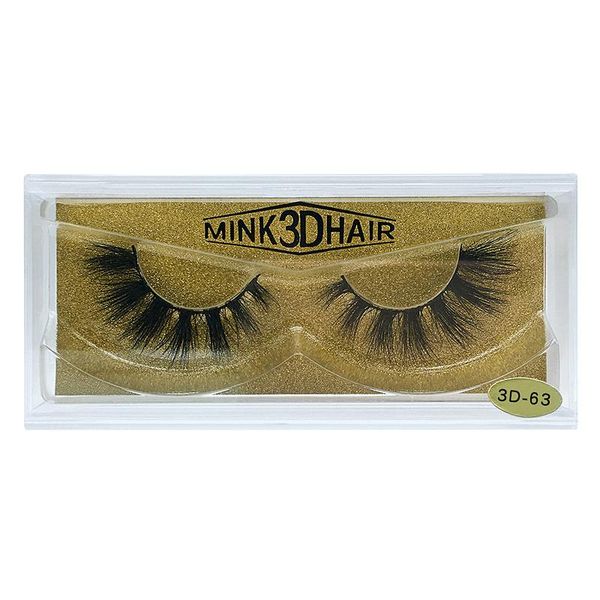 Beautifying tools Mink Hair lashes Big 3D 25 Styles Manual Long and Thick 100 Real Mink Lashes Extension Multi-layer 25MM 3D Eyelashes
Beautifying tools Mink Hair lashes Big 3D 25 Styles Manual Long and Thick 100 Real Mink Lashes Extension Multi-layer 25MM 3D Eyelashes
