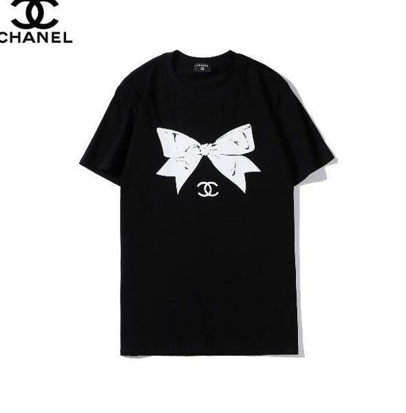 бесплатная доставка men t рубашка улицы прилив бренд с коротким рукавом шеи рыхлых с короткими рукавами модальных хлопок мужских комфортные, White
бесплатная доставка men t рубашка улицы прилив бренд с коротким рукавом шеи рыхлых с короткими рукавами модальных хлопок мужских комфортные, White