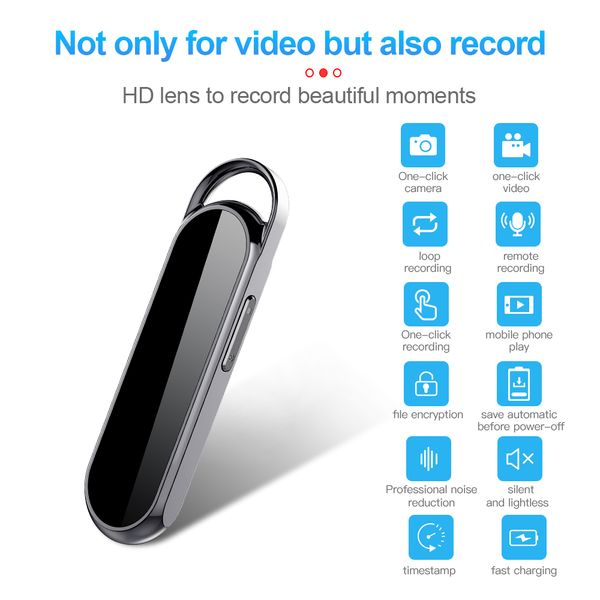 d8 key chain mini camera digital voice recorder full hd 1080p keychain mini dv camcorder digital audio video recorder with 8gb 16gb
d8 key chain mini camera digital voice recorder full hd 1080p keychain mini dv camcorder digital audio video recorder with 8gb 16gb