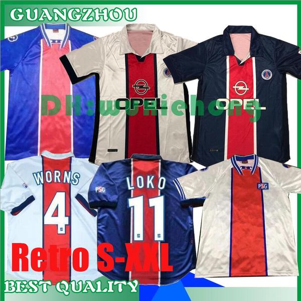 1994 1995 1996 1998 1999 2000 retro soccer jerseys worns mbappe simone okocha rai mbappe gr avelaine loko adailton sweat shirt size s-xxl, Black;yellow
1994 1995 1996 1998 1999 2000 retro soccer jerseys worns mbappe simone okocha rai mbappe gr avelaine loko adailton sweat shirt size s-xxl, Black;yellow