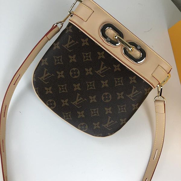 fast delivery women bag leather crossbody bag luxury classic shoulder bags ladies trend retro zipper messenger bags sac bandouli ère
fast delivery women bag leather crossbody bag luxury classic shoulder bags ladies trend retro zipper messenger bags sac bandouli ère