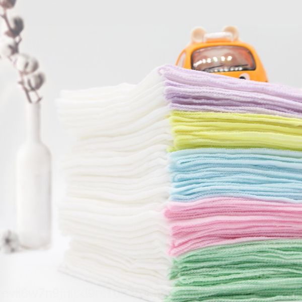 tng5e high-density double-layer gauze handkerchief environmental protection non-printing xisongwu fluorescent saliva towel handkerchief sali 
tng5e high-density double-layer gauze handkerchief environmental protection non-printing xisongwu fluorescent saliva towel handkerchief sali